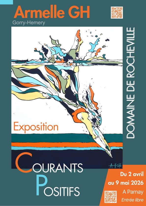 Sortir &agrave; PARNAY(Maine et Loire). PARNAY.