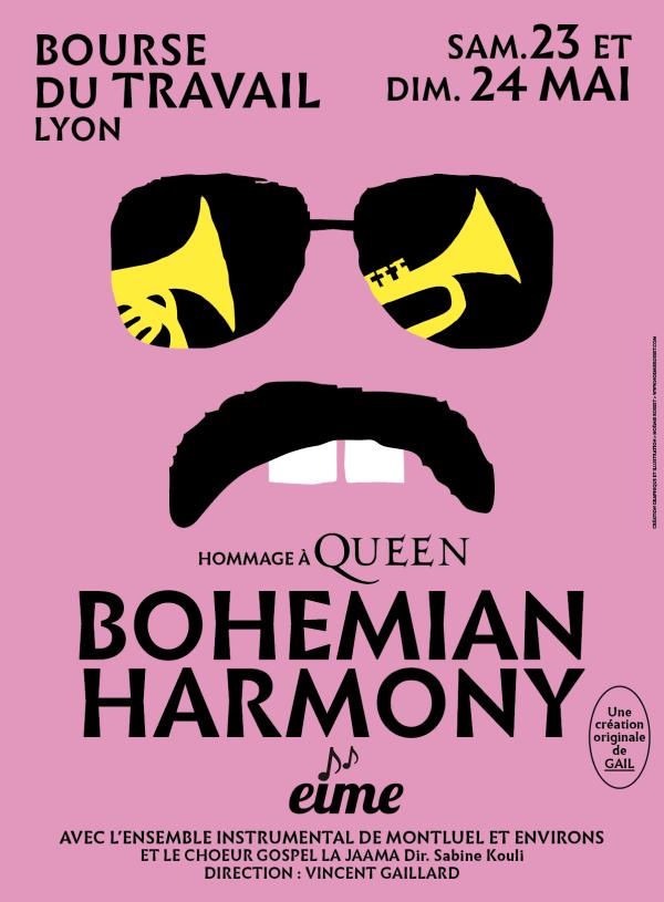 Sortir &agrave; LYON(Rh&ocirc;ne). LYON.