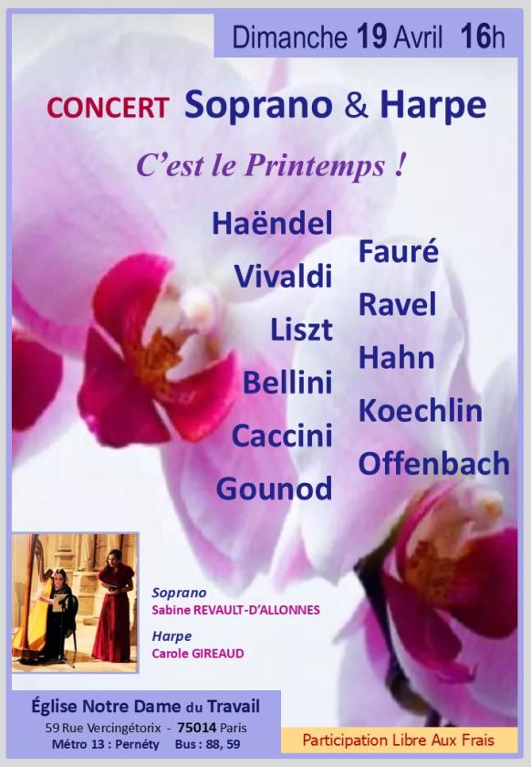 Sortir &agrave; PARIS 14(Paris). PARIS 14.