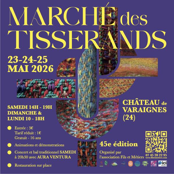 Sortir &agrave; VARAIGNES(Dordogne). VARAIGNES.