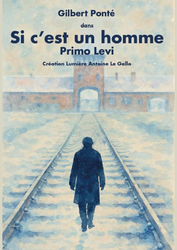 Sortir &agrave; MONTPELLIER(H&eacute;rault). MONTPELLIER.