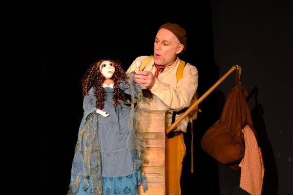 Sortir &agrave; ORLEANS(Loiret). ORLEANS.