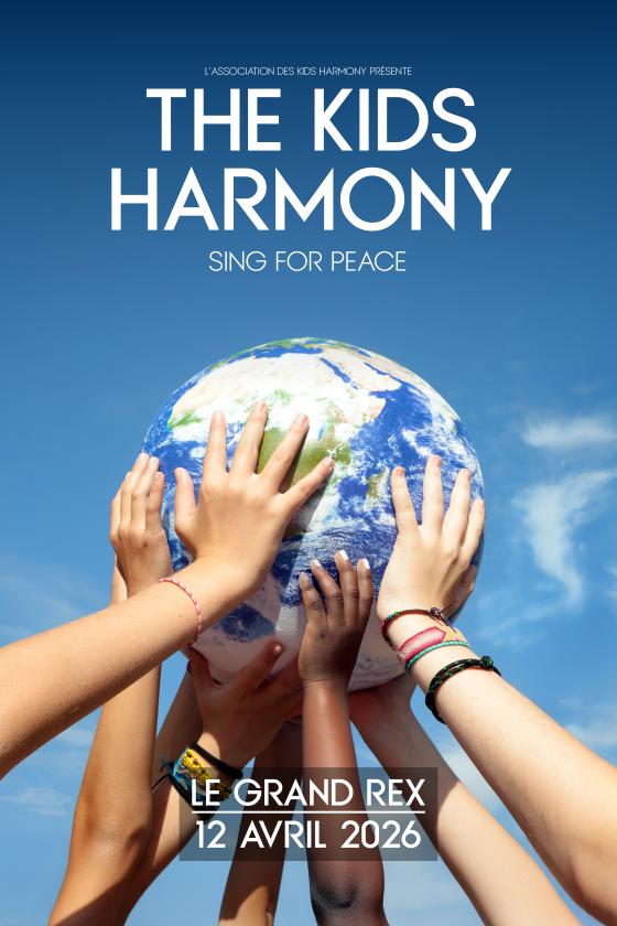 Sortir &agrave; PARIS(Paris). PARIS.