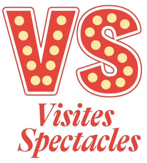 Sortir &agrave; PARIS 11(Paris). PARIS 11.