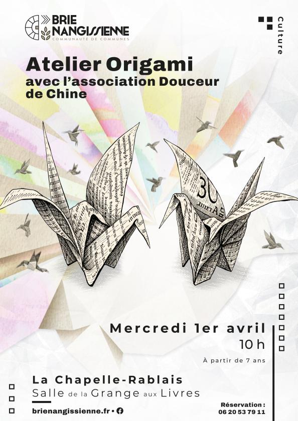 Sortir &agrave; LA CHAPELLE RABLAIS(Seine et Marne). LA CHAPELLE RABLAIS.