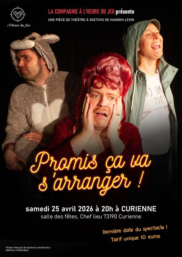 Sortir &agrave; CURIENNE(Savoie). CURIENNE.