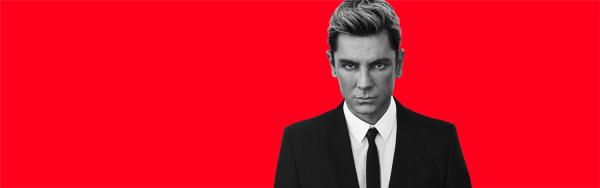 sortie à PARIS, Paris. MAKSIM - SEGMENTI WORLD TOUR Sortir à PARIS(Paris). PARIS.