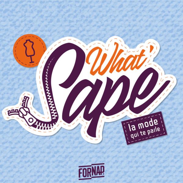 sortie à LA SEYNE SUR MER, Var. WHAT’S SAPE - LA MODE QUI TE PARLE Sortir à LA SEYNE SUR MER(Var). LA SEYNE SUR MER.