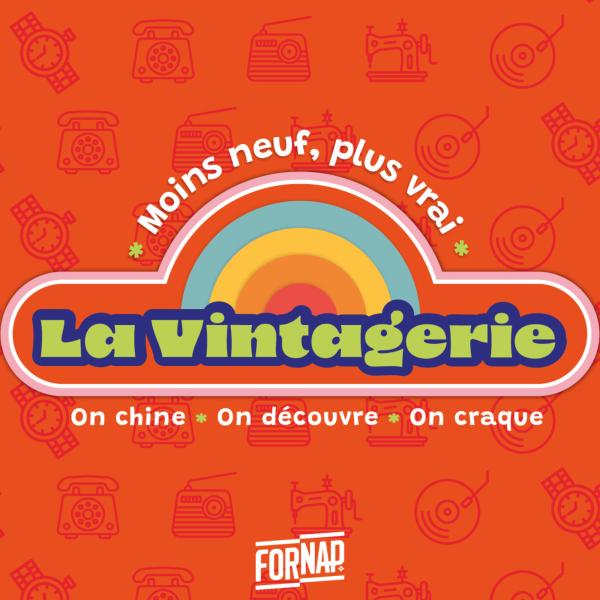 Sortir &agrave; LA SEYNE SUR MER(Var). LA SEYNE SUR MER.