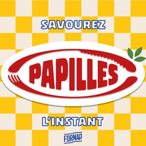 sortie à LA SEYNE SUR MER, Var. PAPILLES - SAVOURER L'INSTANT Sortir à LA SEYNE SUR MER(Var). LA SEYNE SUR MER.