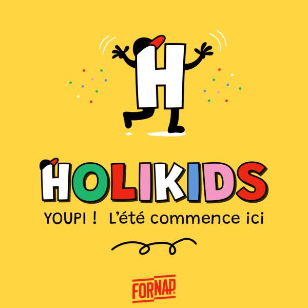 sortie à LA SEYNE SUR MER, Var. HOLIKIDS - YOUPI ! L'ÉTÉ COMMENCE ICI ! Sortir à LA SEYNE SUR MER(Var). LA SEYNE SUR MER.