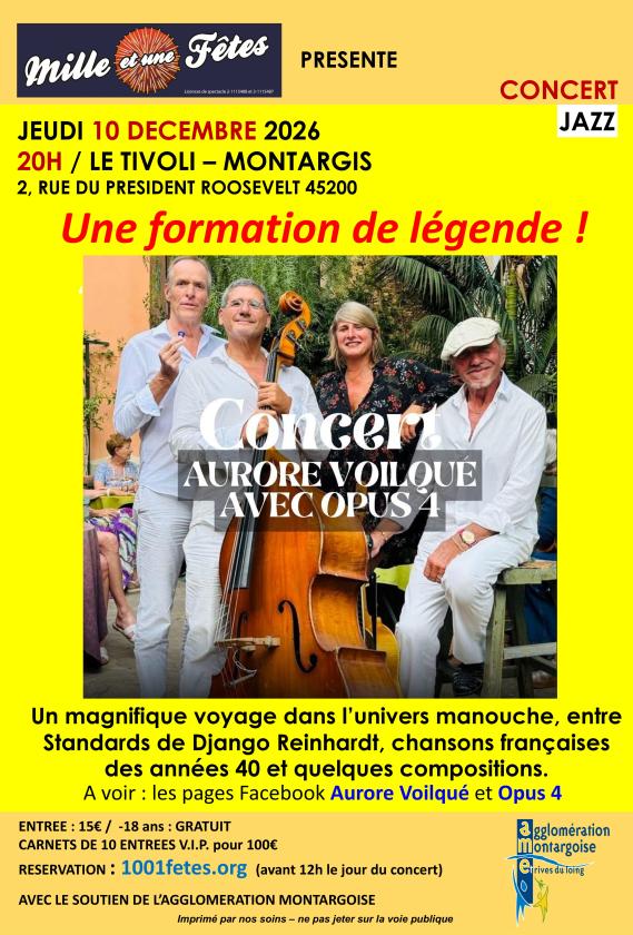 Sortir &agrave; MONTARGIS(Loiret). MONTARGIS.