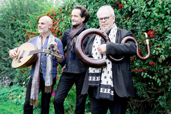 sortie à GRAVELINES, Nord. LE JARDIN IMAGINAIRE Sortir à GRAVELINES(Nord). GRAVELINES.