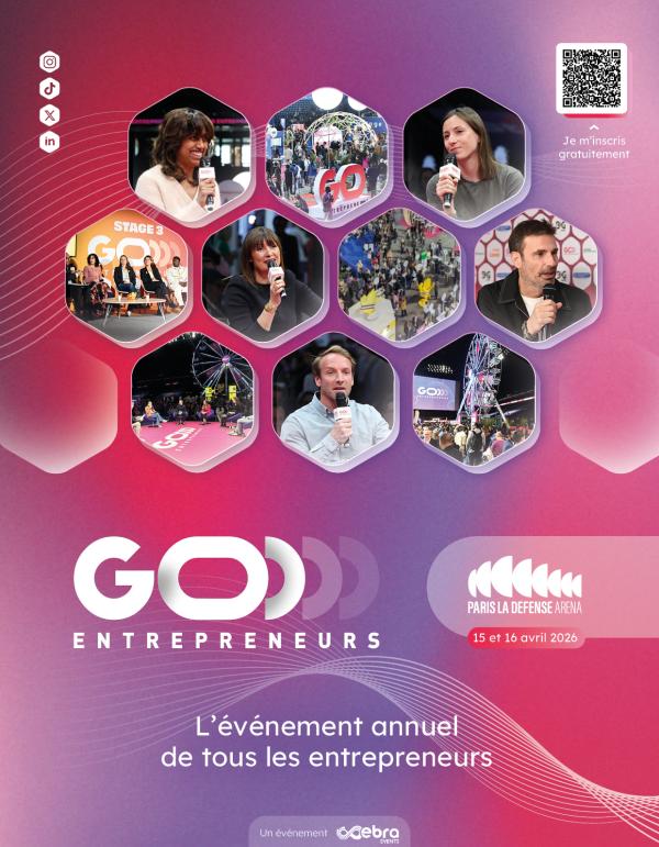 sortie à NANTERRE, Hauts de Seine. GO ENTREPRENEURS Sortir à NANTERRE(Hauts de Seine). NANTERRE.