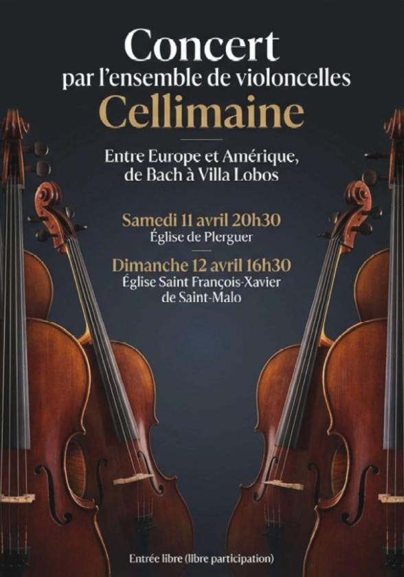 Sortir &agrave; ST MALO(Ille et Vilaine). ST MALO.