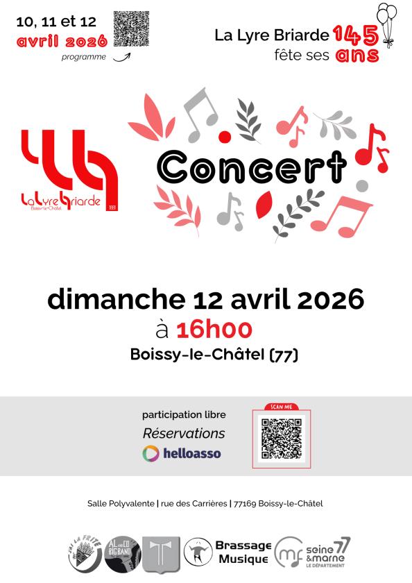 Sortir &agrave; BOISSY LE CHATEL(Seine et Marne). BOISSY LE CHATEL.