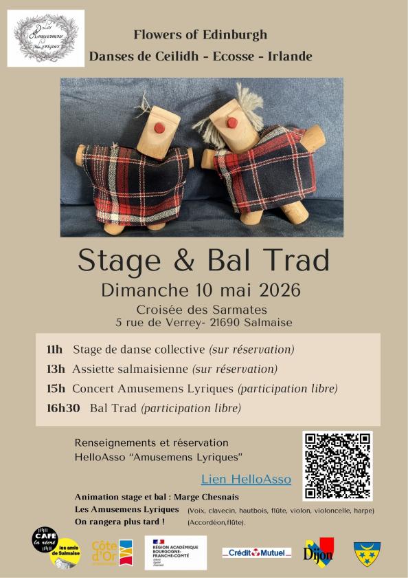 Sortir &agrave; SALMAISE(C&ocirc;te d'Or). SALMAISE.