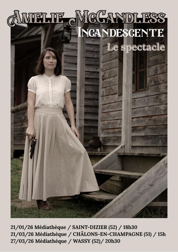 Sortir &agrave; WASSY(Haute Marne). WASSY.