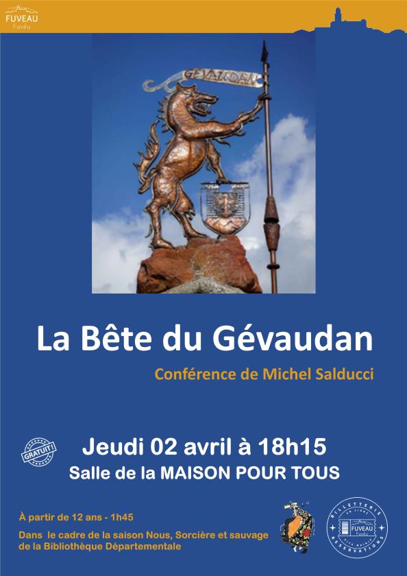 Sortir &agrave; FUVEAU(Bouches du Rh&ocirc;ne). FUVEAU.