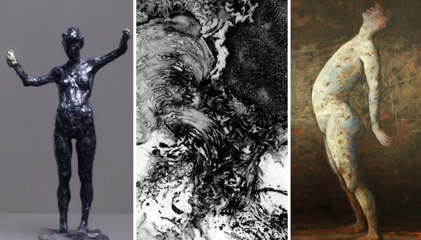 sortie à PARIS, Paris. SHARK / HELSLY / BATAILLE Sortir à PARIS(Paris). PARIS.