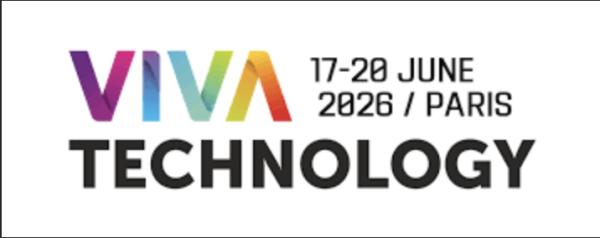 Sortir &agrave; PARIS(Paris). PARIS.