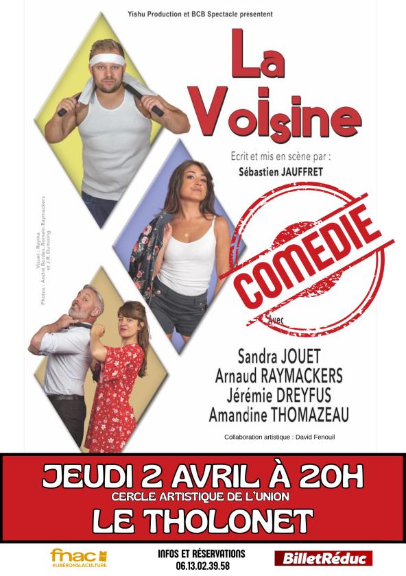 Sortir &agrave; LE THOLONET(Bouches du Rh&ocirc;ne). LE THOLONET.