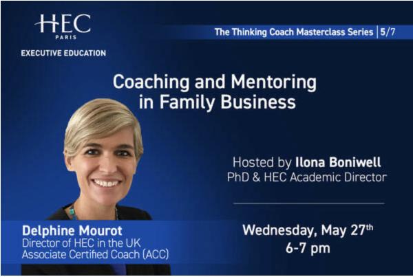 Sortir &agrave; JOUY EN JOSAS(Yvelines). JOUY EN JOSAS.