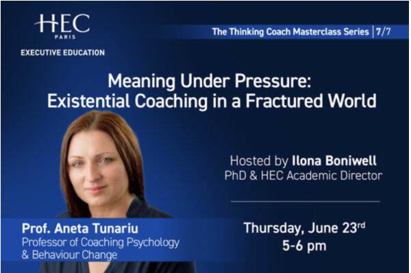 Sortir &agrave; JOUY EN JOSAS(Yvelines). JOUY EN JOSAS.