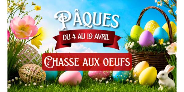 Sortir &agrave; FILAIN(Haute Sa&ocirc;ne). FILAIN.