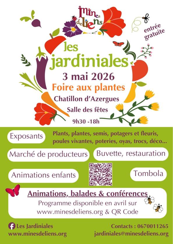 Sortir &agrave; CHATILLON(Rh&ocirc;ne). CHATILLON.