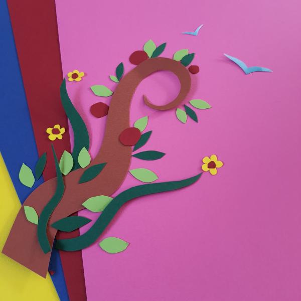 Sortir &agrave; GRAVELINES(Nord). GRAVELINES.