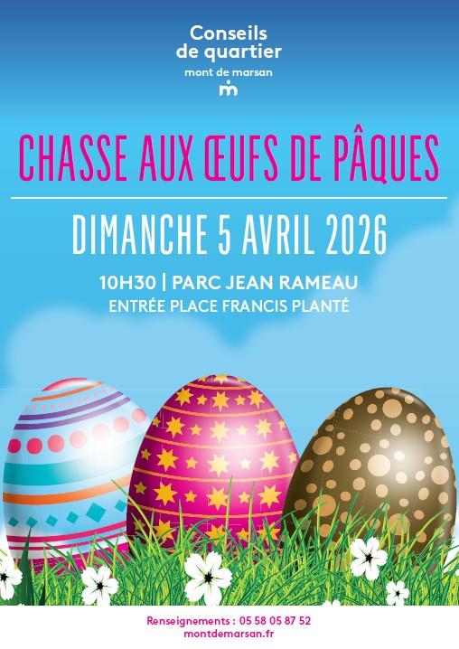 Sortir &agrave; MONT DE MARSAN(Landes). MONT DE MARSAN.