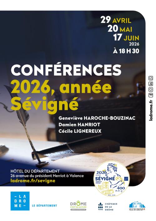 Sortir &agrave; VALENCE(Dr&ocirc;me). VALENCE.