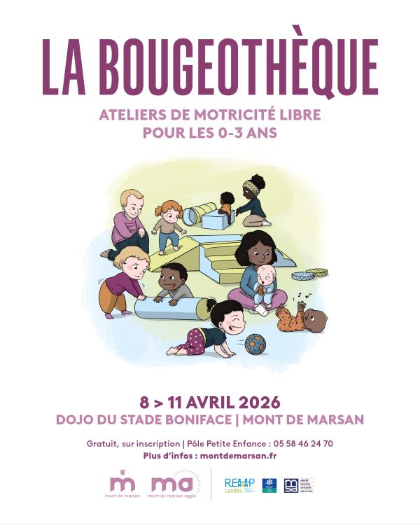 Sortir &agrave; MONT DE MARSAN(Landes). MONT DE MARSAN.