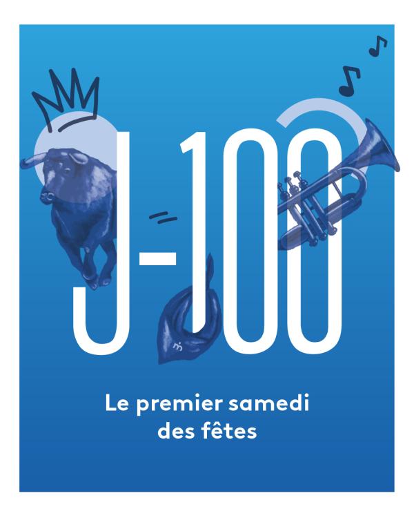 Sortir &agrave; MONT DE MARSAN(Landes). MONT DE MARSAN.