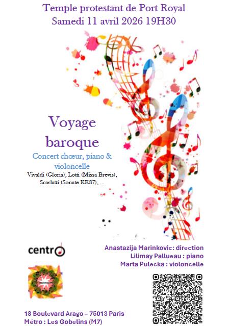 Sortir &agrave; PARIS(Paris). PARIS.