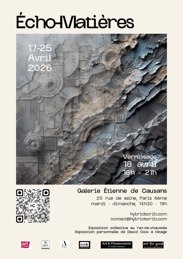 Sortir &agrave; PARIS(Paris). PARIS.