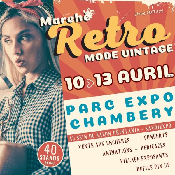 Sortir &agrave; CHAMBERY(Savoie). CHAMBERY.