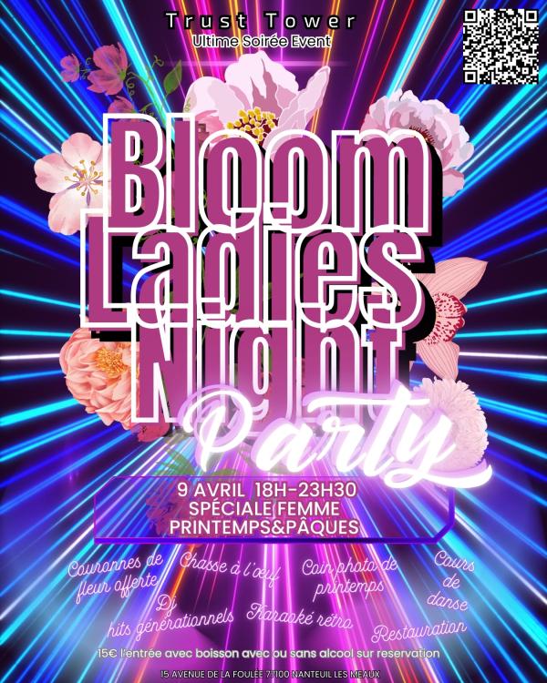 Sortir &agrave; NANTEUIL LES MEAUX(Seine et Marne). NANTEUIL LES MEAUX.