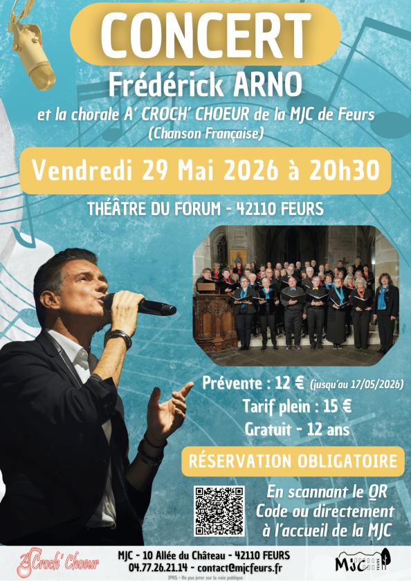 Sortir &agrave; FEURS(Loire). FEURS.