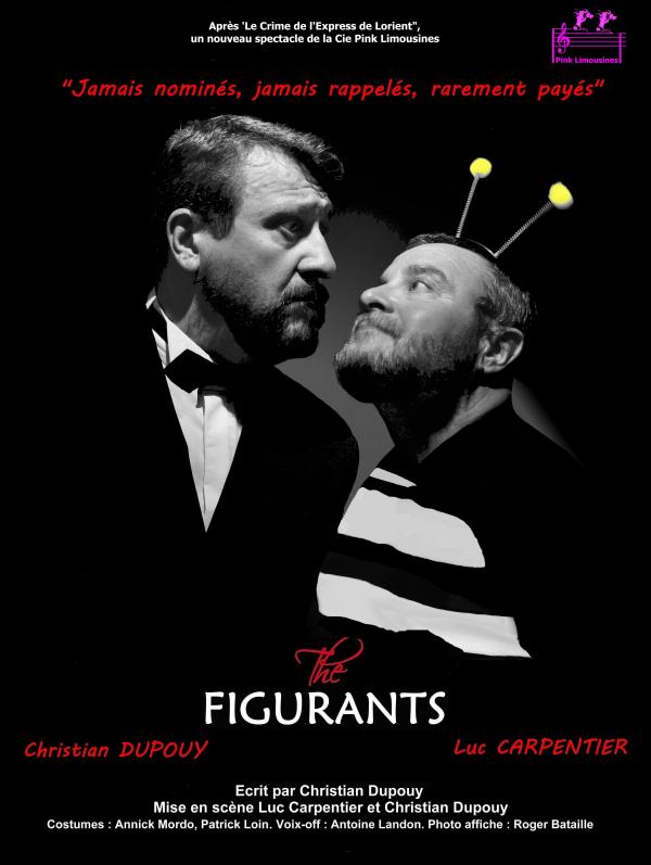 Sortir &agrave; LEVET(Cher). LEVET.