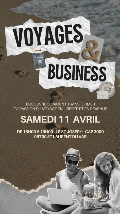 Sortir &agrave; ST LAURENT DU VAR(Alpes Maritimes). ST LAURENT DU VAR.