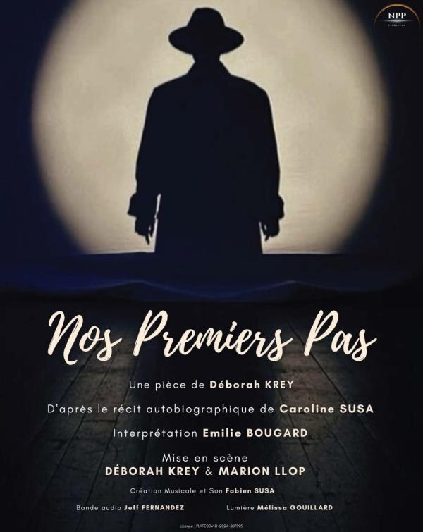 Sortir &agrave; MONTPELLIER(H&eacute;rault). MONTPELLIER.