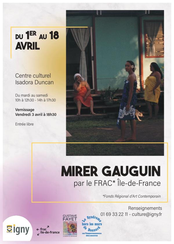 Sortir &agrave; IGNY(Essonne). IGNY.