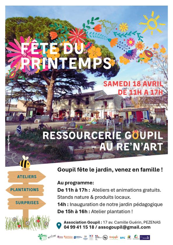 sortie à PEZENAS, Hérault. FÊTE DU PRIMTEMPS Sortir à PEZENAS(Hérault). PEZENAS.