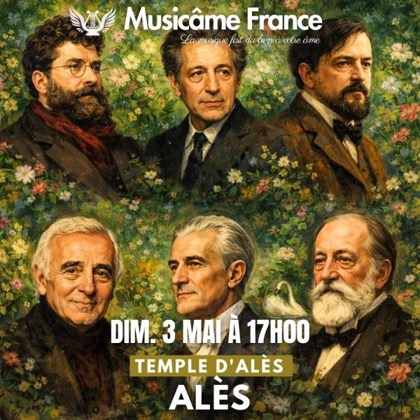 Sortir &agrave; ALES(Gard). ALES.