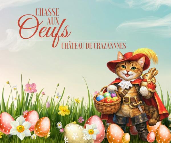 Sortir &agrave; CRAZANNES(Charente Maritime). CRAZANNES.