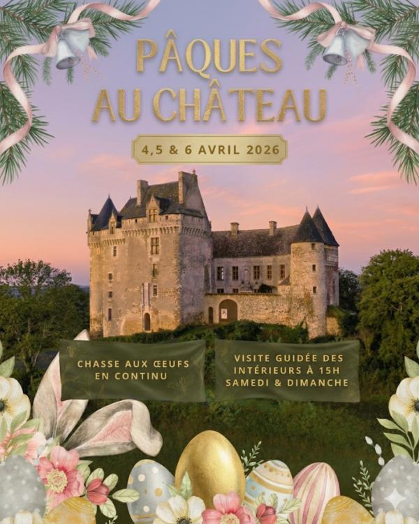 Sortir &agrave; ROSNAY(Indre). ROSNAY.