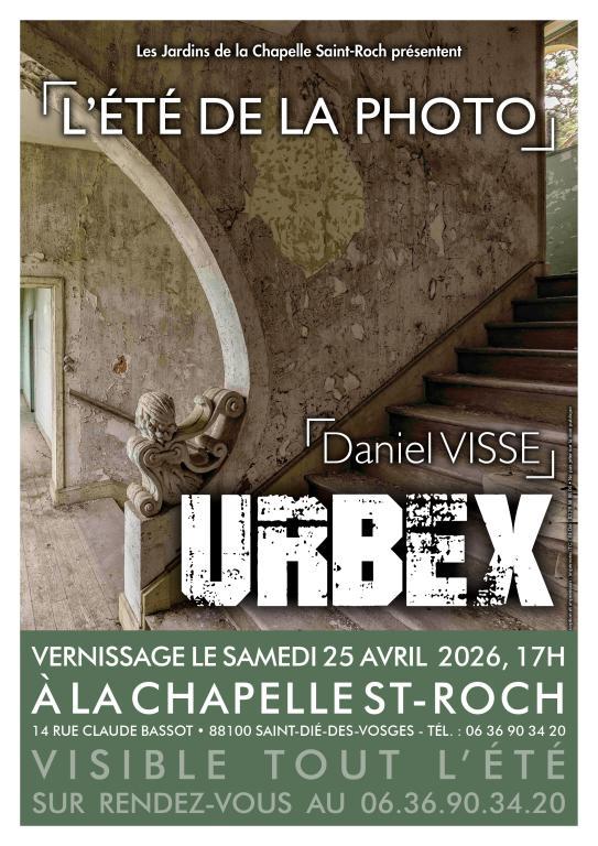 Sortir &agrave; ST DIE DES VOSGES(Vosges). ST DIE DES VOSGES.