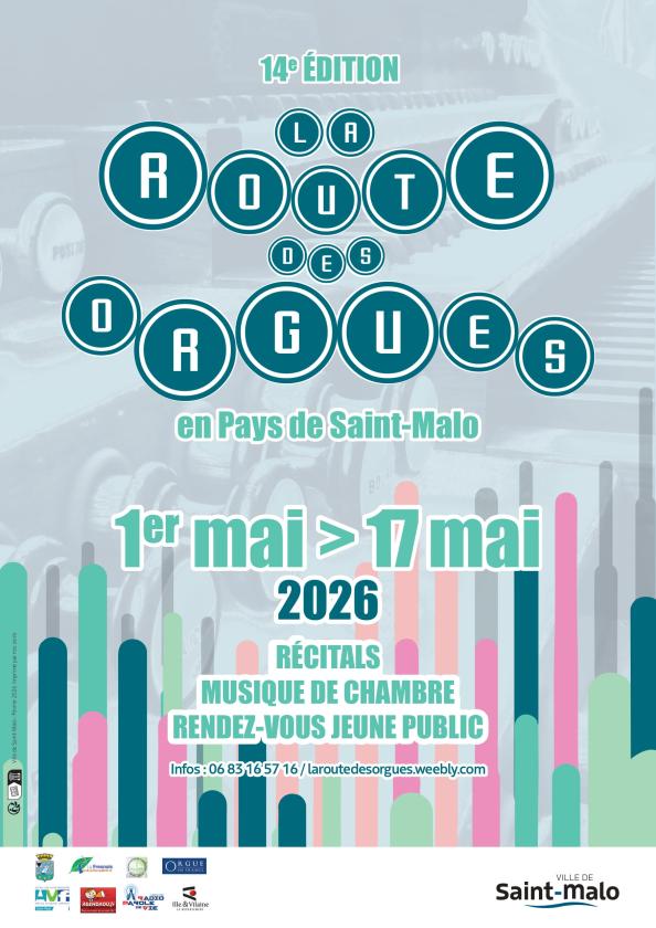 Sortir &agrave; ST MALO(Ille et Vilaine). ST MALO.